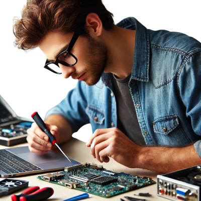 1de570c9-6197-4bf3-aa34-036699acf25f