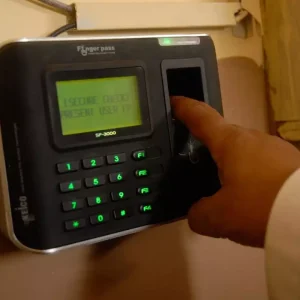 59346922 59346922