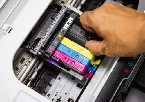 services services