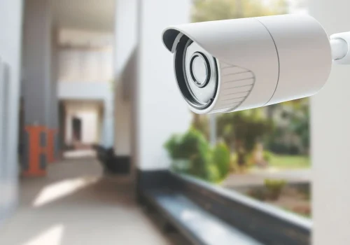 cctv installation cctv installation
