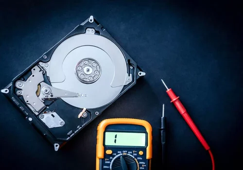 data recovery data recovery