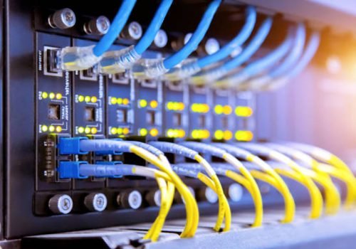 network-switches network-switches
