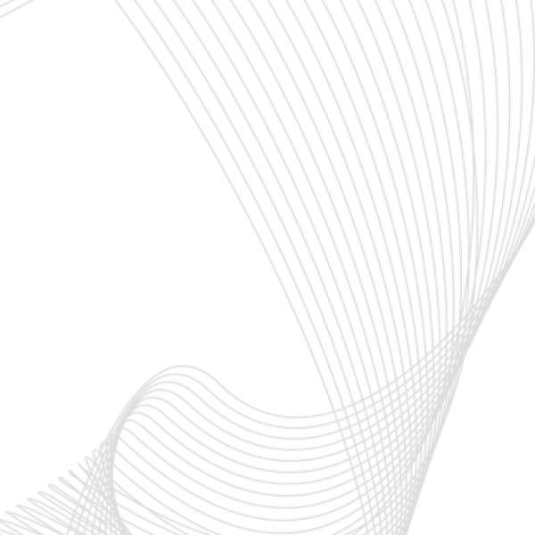 page-header-shape-1