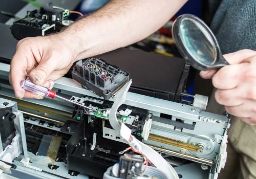 printer-repair-services printer-repair-services
