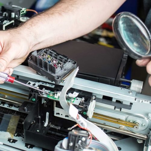 printer-repair-services
