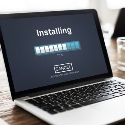 software